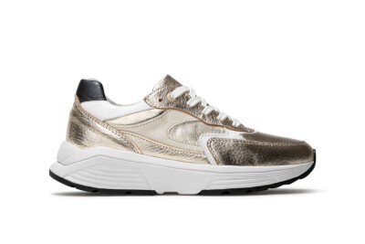 X-Sensible Sneakers