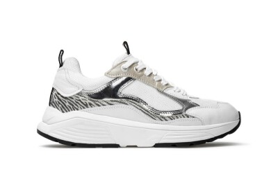 X-Sensible Sneakers