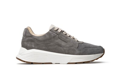 X-Sensible Sneakers