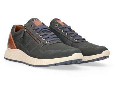Australian Sneakers