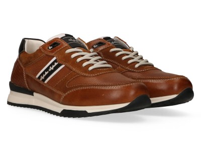 Australian Sneakers