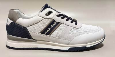 Australian Sneakers