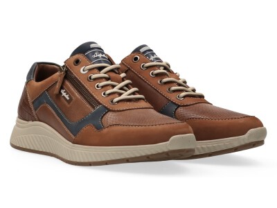 Australian Sneakers