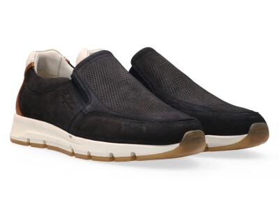 Australian Sneakers