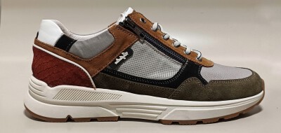 Australian Sneakers