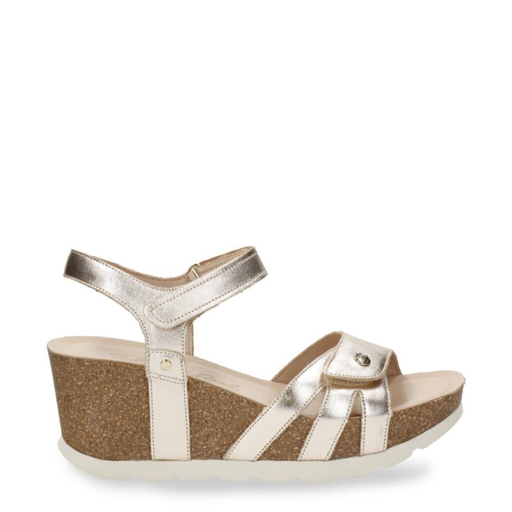 Panamajack Sandalen