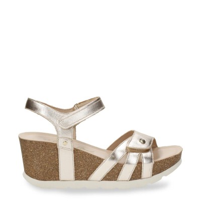 Panamajack Sandalen