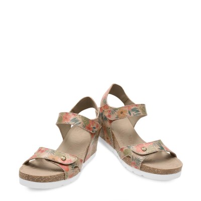 Panamajack Sandalen
