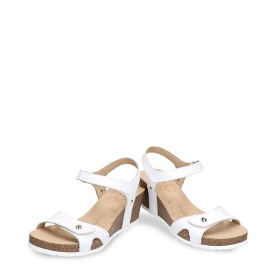 Panamajack Sandalen