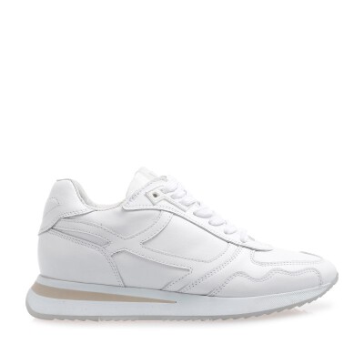 Viavai Sneakers