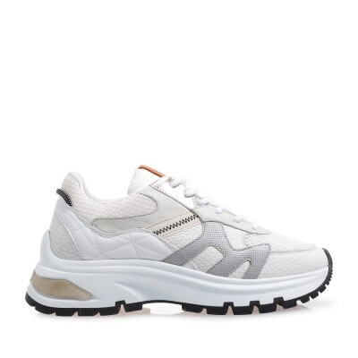 Viavai Sneakers