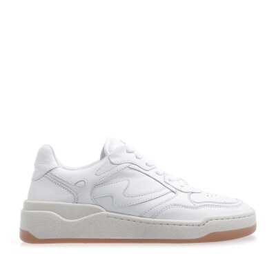 Viavai Sneakers