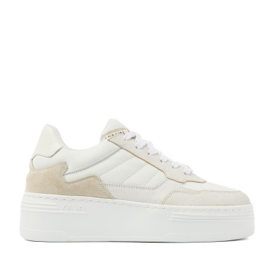 Viavai Sneakers