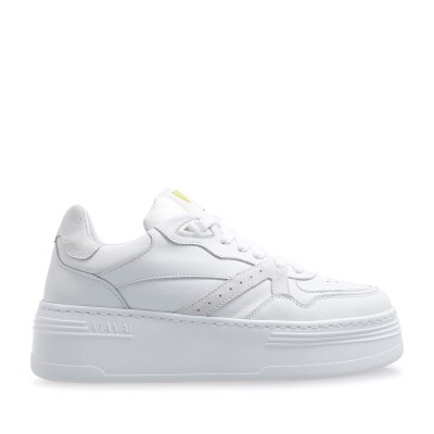 Viavai Sneakers