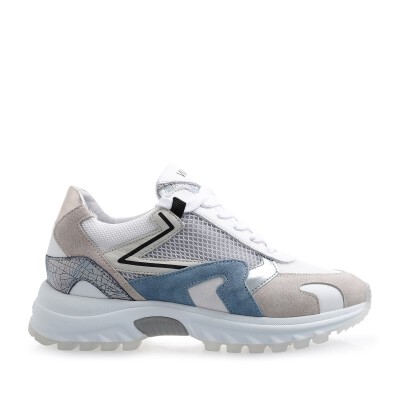 Viavai Sneakers