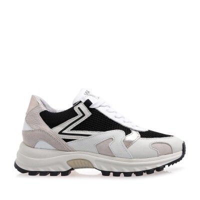Viavai Sneakers