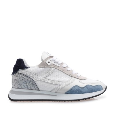 Viavai Sneakers