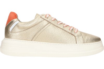 PiediNudi Sneakers