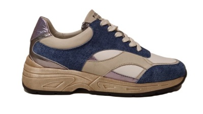 PiediNudi Sneakers