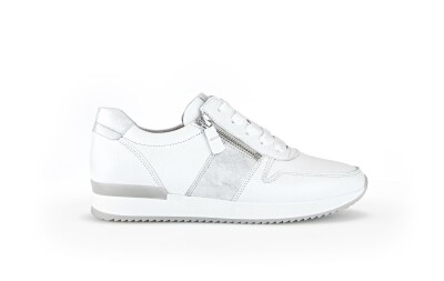 Gabor Sneakers