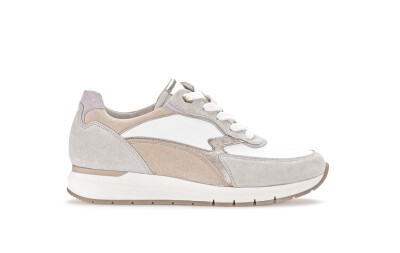 Gabor Sneakers