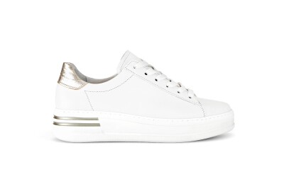 Gabor Sneakers