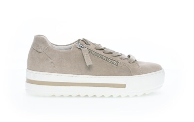 Gabor Sneakers