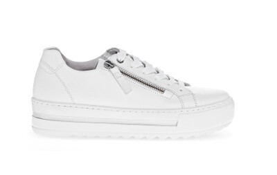 Gabor Sneakers