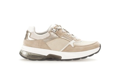 Gabor Sneakers