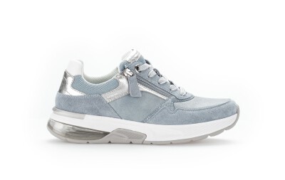 Gabor Sneakers