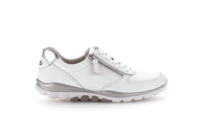 Gabor Sneakers