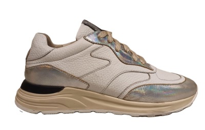 Iqonic Sneakers