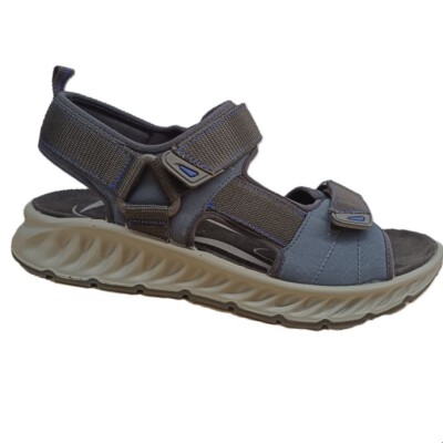 Rohde Sandalen
