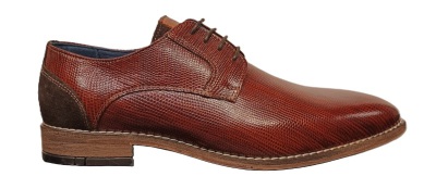 Berkelmans Veterschoenen