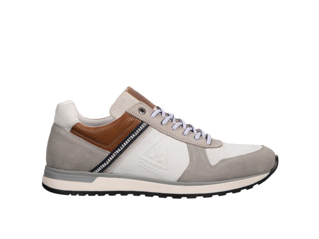 Gaastra Sneakers De boer schoenmode