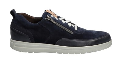 Gijs Sneakers