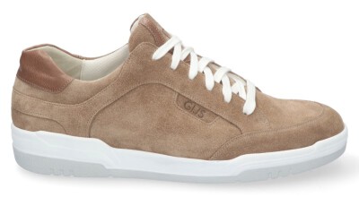 Gijs Veterschoenen