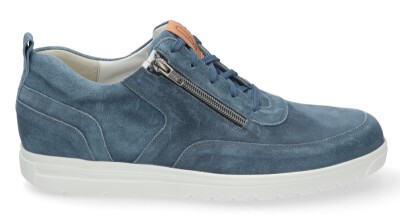Gijs Veterschoenen