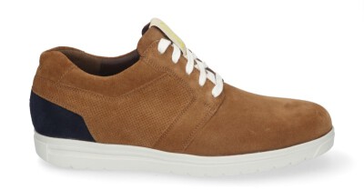 Gijs Veterschoenen