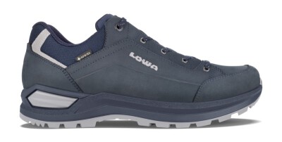 Lowa Veterschoenen