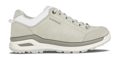 Lowa Veterschoenen