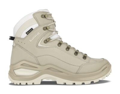 Lowa Veterboots