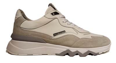FlorisvanBommel Sneakers