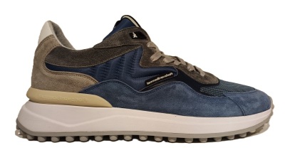 FlorisvanBommel Sneakers