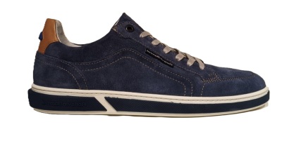 FlorisvanBommel Sneakers
