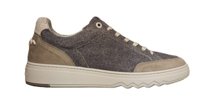 FlorisvanBommel Sneakers