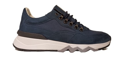 FlorisvanBommel Sneakers