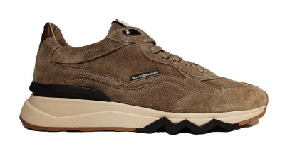 FlorisvanBommel Sneakers