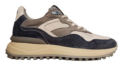 FlorisvanBommel Sneakers