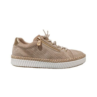 Rieker Sneakers